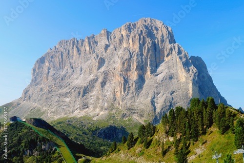 Wallpaper Mural travel Torontodigital.ca