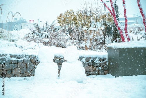 Wallpaper Mural travel Torontodigital.ca