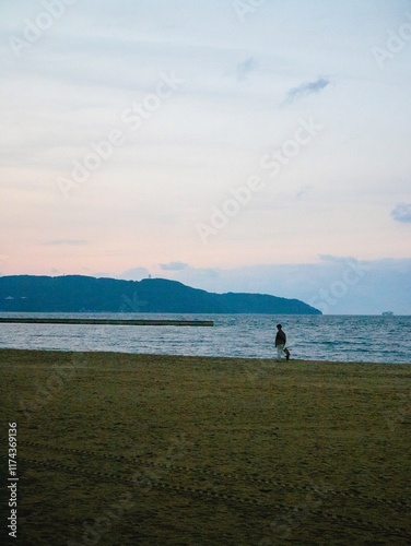 Wallpaper Mural travel Torontodigital.ca