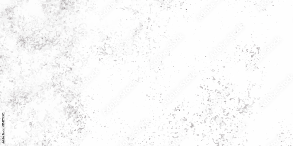 Grunge Urban Texture in Black and White featuring Deep Scratches and Distressed Dusty Effects. Monochrome Messy Background with an Urban Aesthetic of Chaos and Wear. Grunge Urban Texture in Black and White featuring Deep Scratches and Distressed Dusty Effects. Monochrome Messy Background with an Urban Aesthetic of Chaos and Wear.