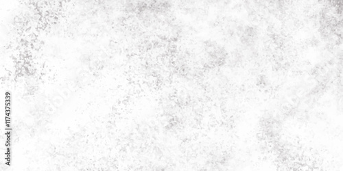 Wallpaper Mural Grunge Urban Texture in Black and White featuring Deep Scratches and Distressed Dusty Effects. Monochrome Messy Background with an Urban Aesthetic of Chaos and Wear. Torontodigital.ca