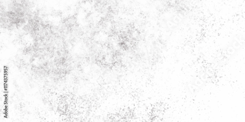 Wallpaper Mural Scratch Grunge Urban Background.Grunge Black And White Urban. Dark Messy Dust Overlay Distress Background.. Image includes a effect the black and white tones.Monochrome texture.
 Torontodigital.ca