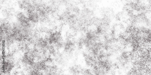 Black and White Urban Grunge Texture with Distressed Scratch Effects. Deeply Messy Overlay with Dust, Grunge, and Monochrome Distress for a Raw, Urban Style Background.
