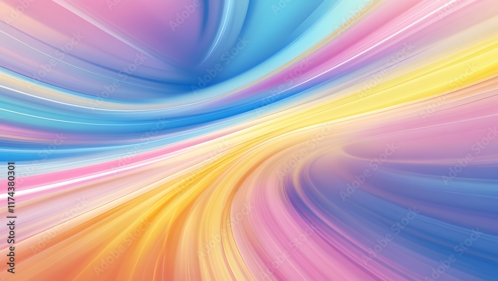 Stunning abstract background with dramatic gradients, textures, and rich tones. Ideal for business presentations, product showcases, or artistic posters. Modern and professional. Stunning abstract background with dramatic gradients, textures, and rich tones. Ideal for business presentations, product showcases, or artistic posters. Modern and professional.