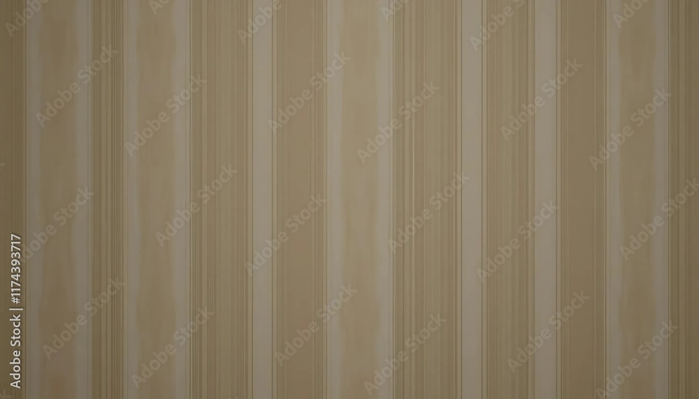 Fototapeta premium texture background
