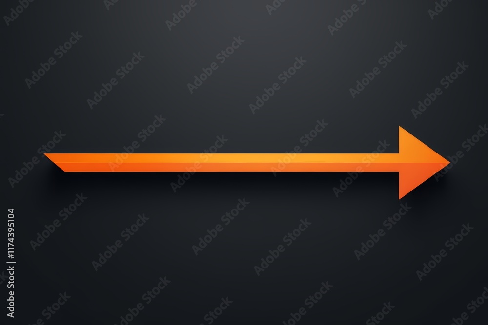 arrows pointing in opposite directions on a black background arrows pointing in opposite directions on a black background