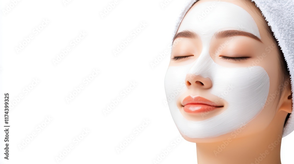 Revitalize your skin, the ultimate guide to facial masks for a radiant and healthy complexion Revitalize your skin, the ultimate guide to facial masks for a radiant and healthy complexion