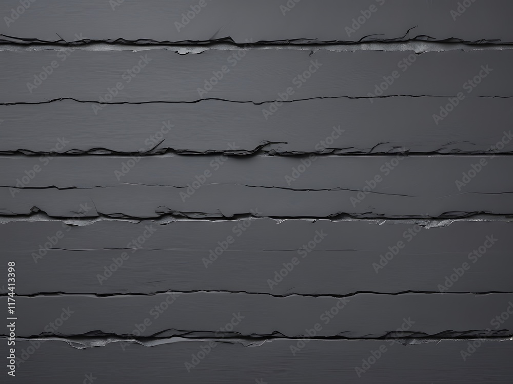 Slate Grey Background