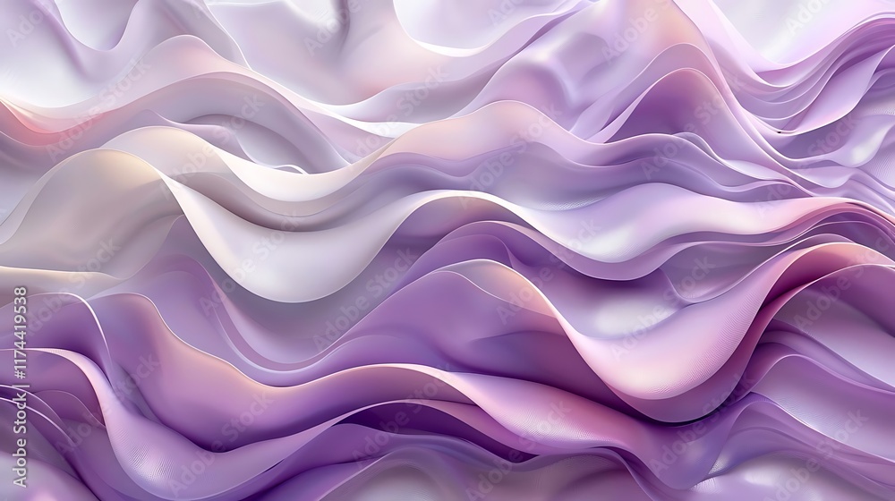 Wallpaper is a versatile decorative material used to enhance the aesthetic appeal of walls in homes, offices, and commercial spaces. Available in an array of colors, patterns, and textures, it offers Wallpaper is a versatile decorative material used to enhance the aesthetic appeal of walls in homes, offices, and commercial spaces. Available in an array of colors, patterns, and textures, it offers