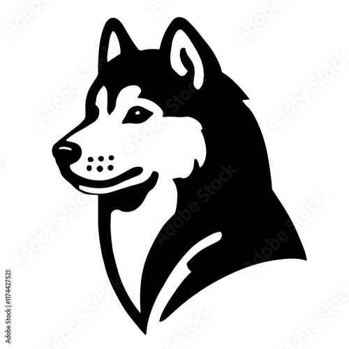 Husky