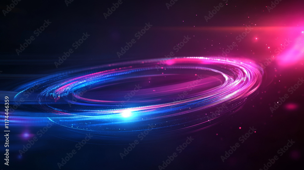 Alien spaceships, ufo with blue and purple light beam. Vector realistic illustration of futuristic flying saucer, unidentified round rocket. Clipart of galaxy spacecraft, glow rocketship Alien spaceships, ufo with blue and purple light beam. Vector realistic illustration of futuristic flying saucer, unidentified round rocket. Clipart of galaxy spacecraft, glow rocketship