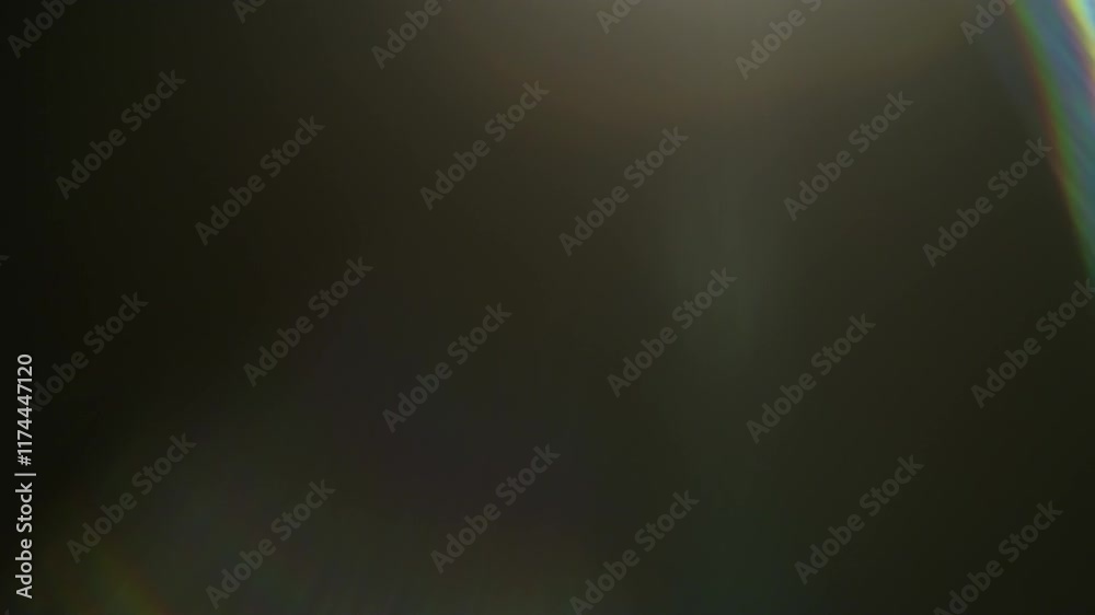 Abstract Light Spectrum with Radiant Color Patterns and Soft Gradients Abstract Light Spectrum with Radiant Color Patterns and Soft Gradients