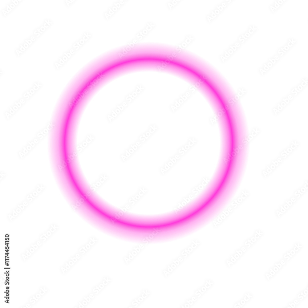 abstract background with circles abstract background with circles