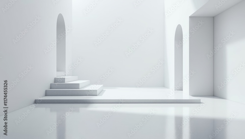 columns