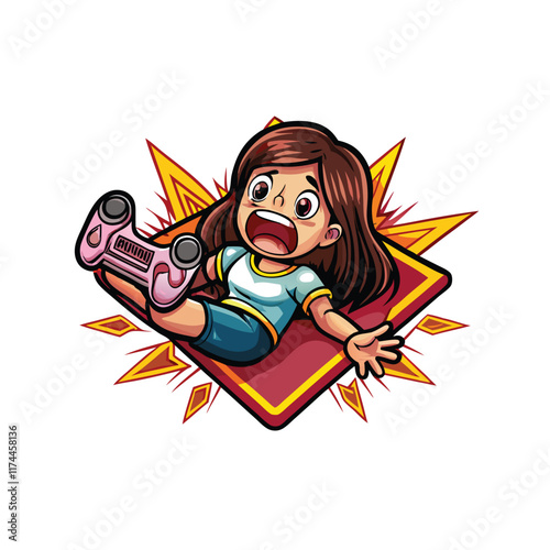 game-over-meltdown--a-girl-dramatically-flopping-o (1).eps