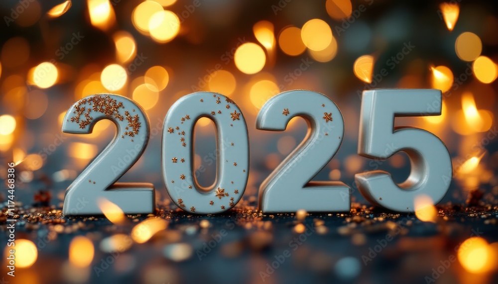 new year 2009