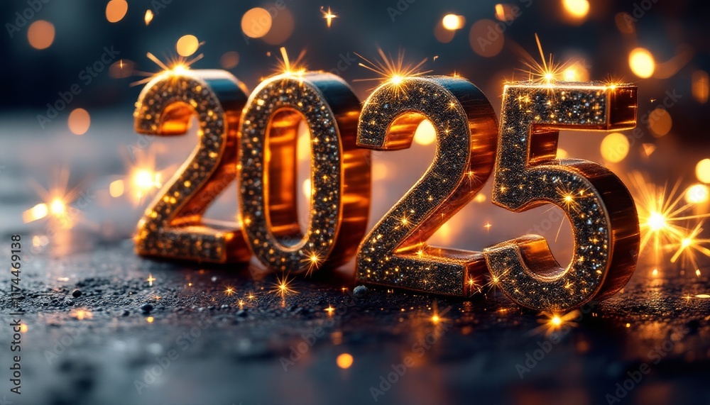 new year 2009
