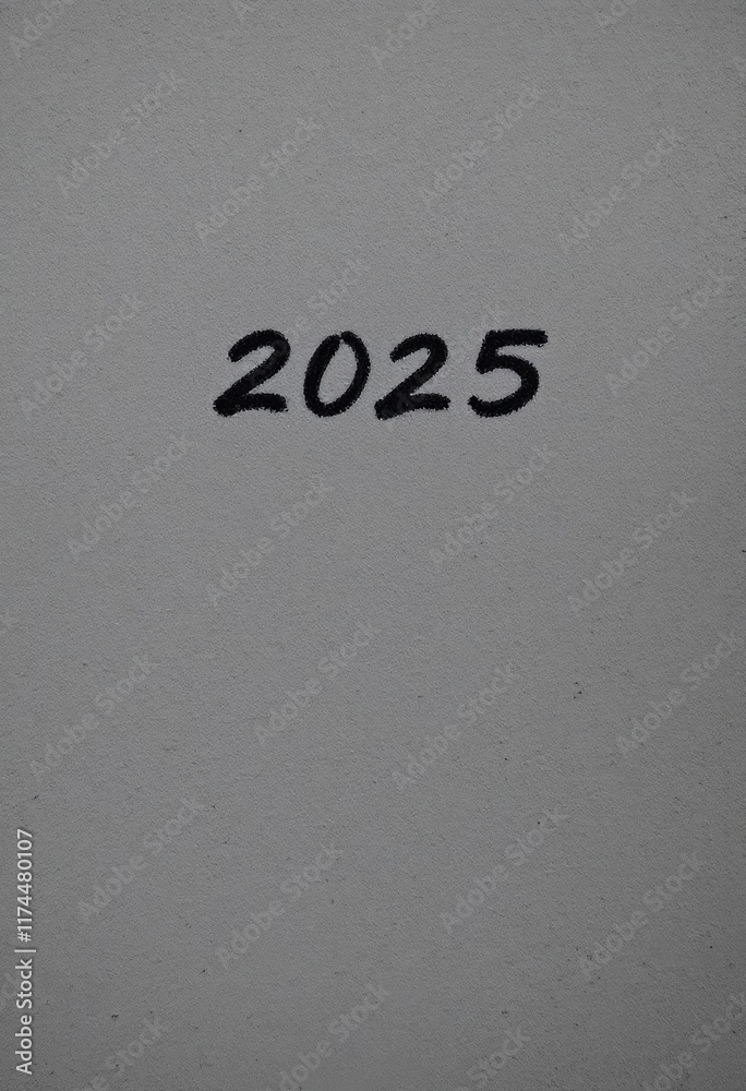 start stop button