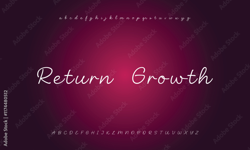 Hand drawn vector alphabet. Modern monoline signature script font. Elegant Signature Font. Best Alphabet Beautiful Calligraphy Signature Font lettering Hand drawn vector alphabet. Modern monoline signature script font. Elegant Signature Font. Best Alphabet Beautiful Calligraphy Signature Font lettering