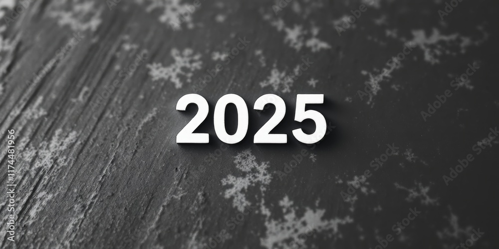 new year 2009