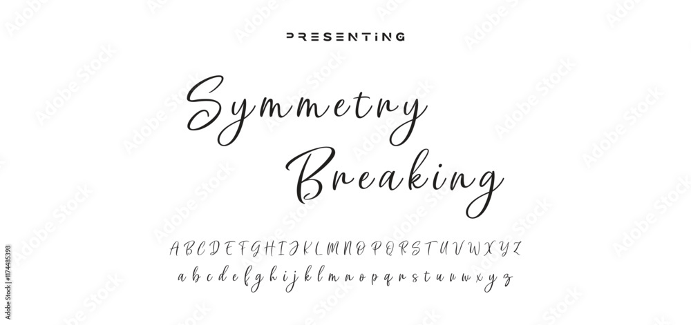 Hand drawn vector alphabet. Modern monoline signature script font. Elegant Signature Font. Best Alphabet Beautiful Calligraphy Signature Font lettering Hand drawn vector alphabet. Modern monoline signature script font. Elegant Signature Font. Best Alphabet Beautiful Calligraphy Signature Font lettering