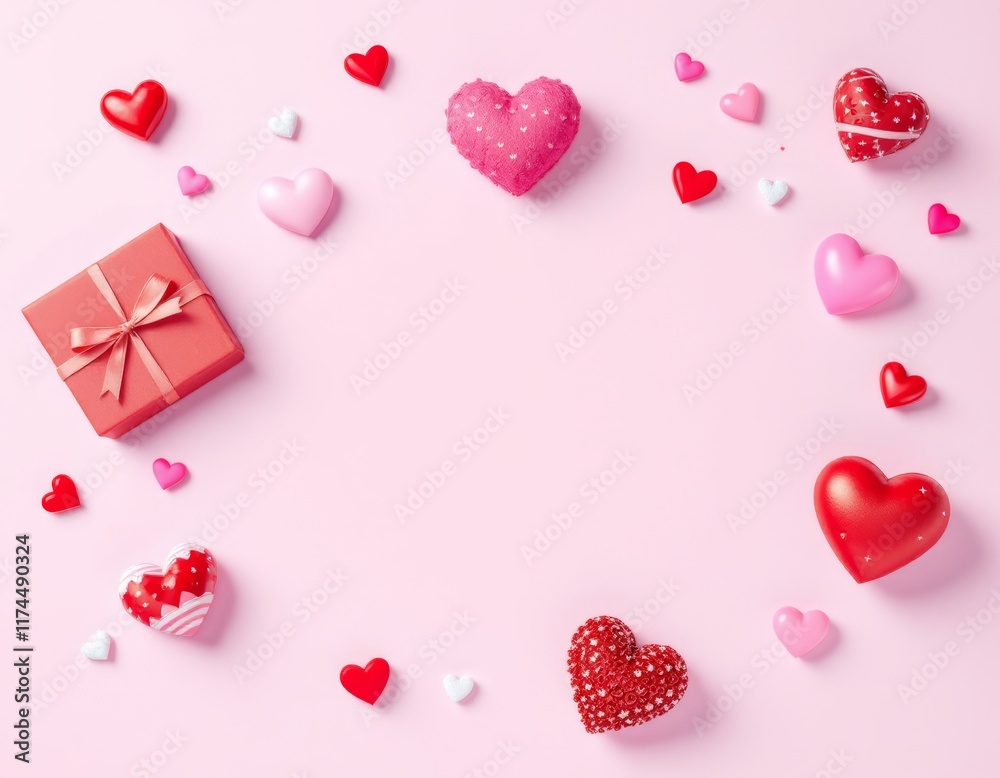 heart shaped box heart shaped box