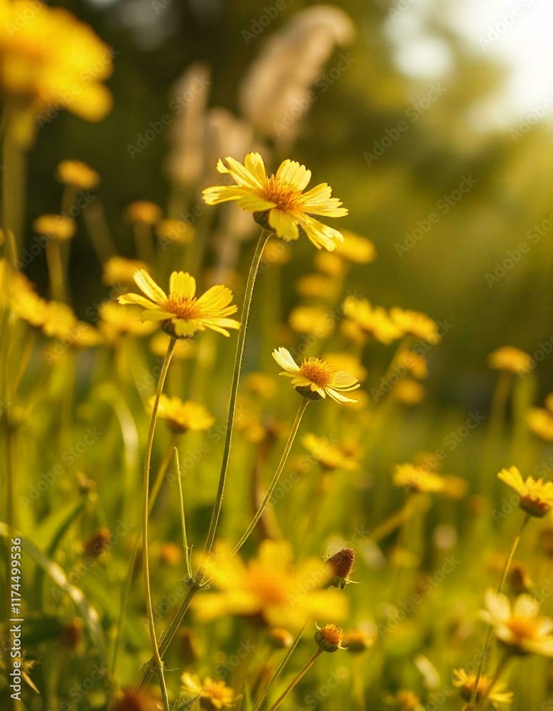 golden flowers
generated by there golden flowers
generated by there