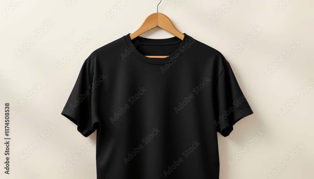white t shirt