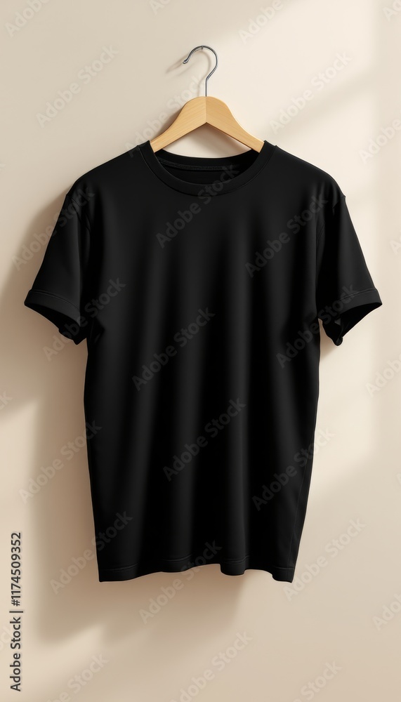white t shirt