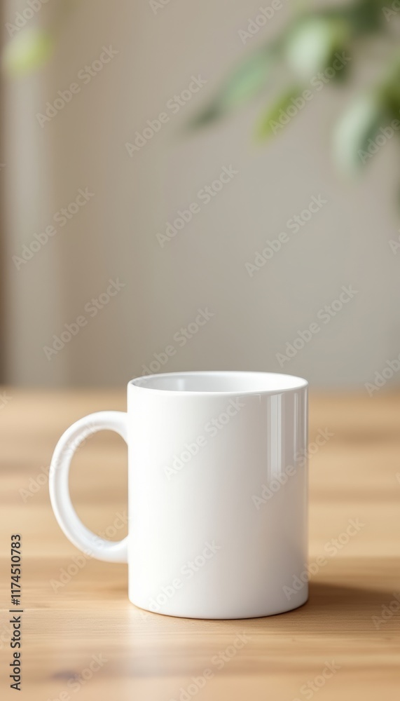 cup of tea