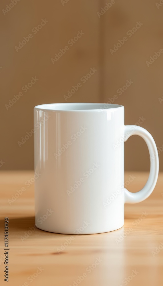 cup of coffee