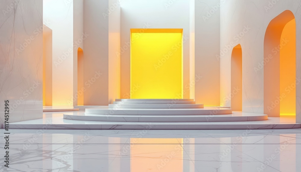 columns