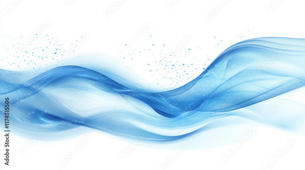 Cold air wind flow, cool fresh wave vector effect. Clean isolated conditioner smoke stream. Abstract breeze blow trail png. Blue ice speed mist with dust texture. Frost purification curve graphic Cold air wind flow, cool fresh wave vector effect. Clean isolated conditioner smoke stream. Abstract breeze blow trail png. Blue ice speed mist with dust texture. Frost purification curve graphic