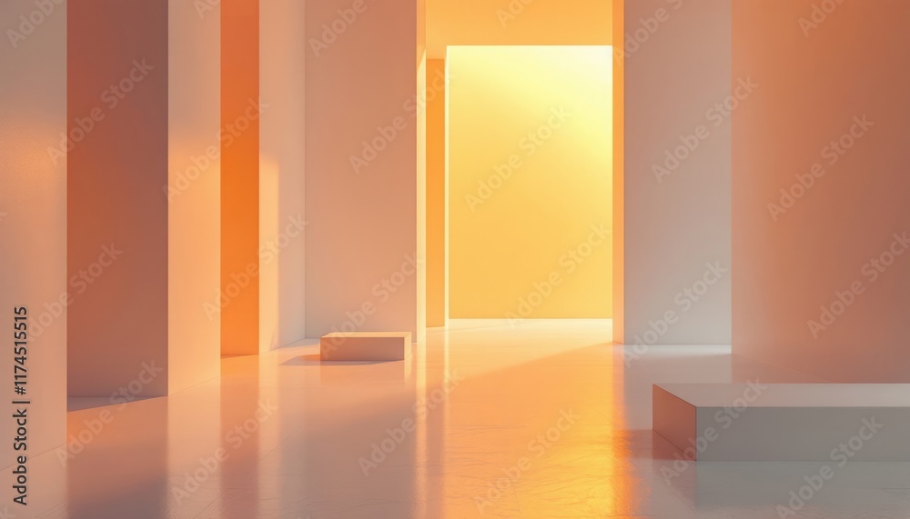 door to the sky