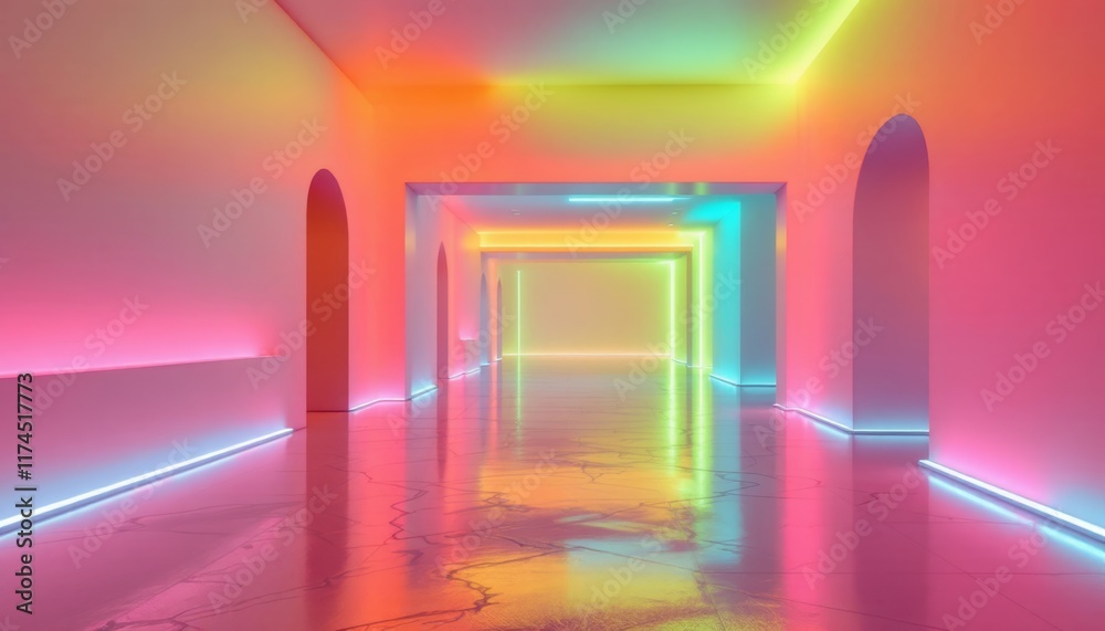 door to heaven