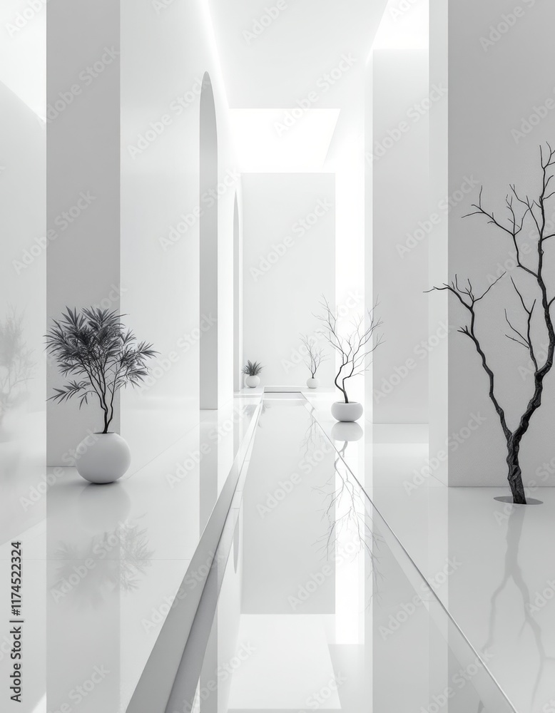 design
