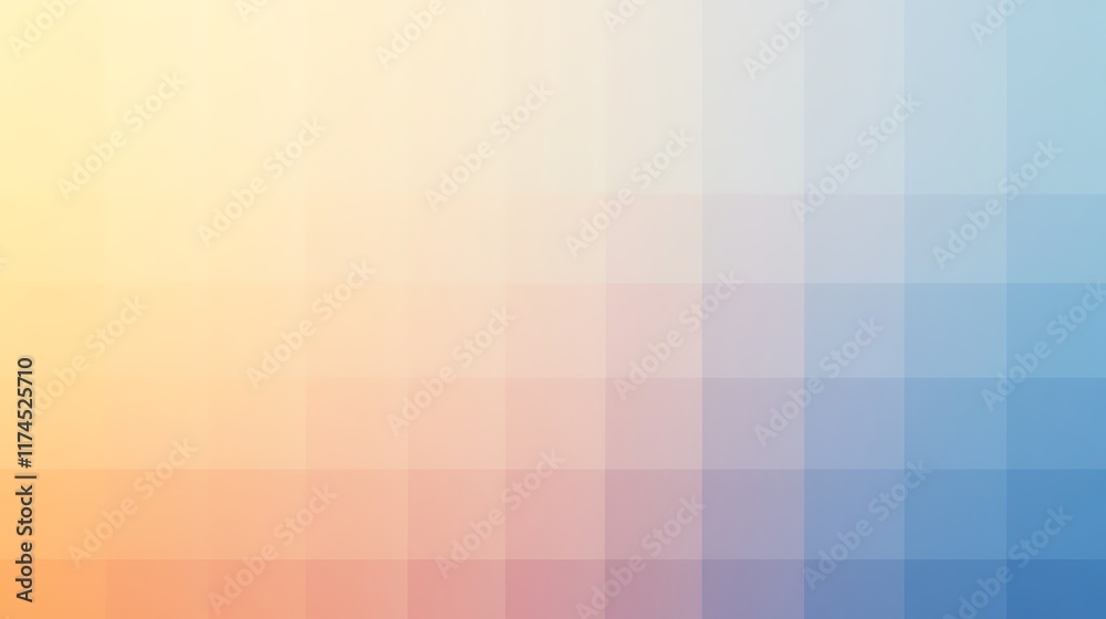 Background with stripes Background with stripes