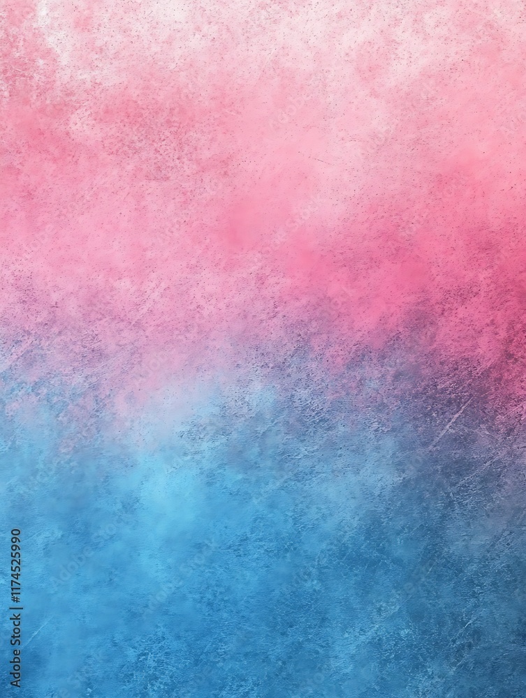 Abstract watercolor background with space Abstract watercolor background with space