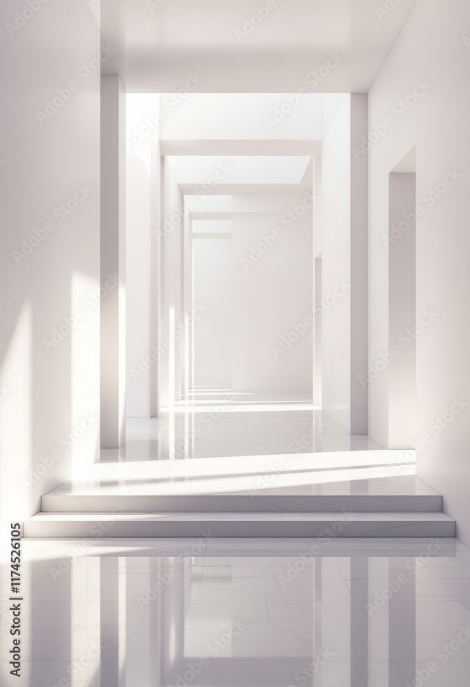 columns
