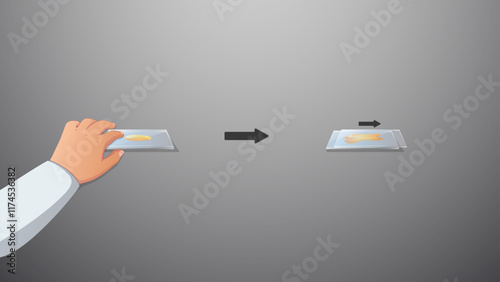 Slide Preparation