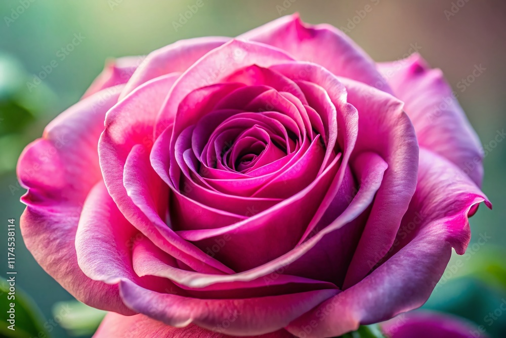 Delicate Pink Rose Close-Up Macro Photography: Petals, Texture, and Soft Light Delicate Pink Rose Close-Up Macro Photography: Petals, Texture, and Soft Light