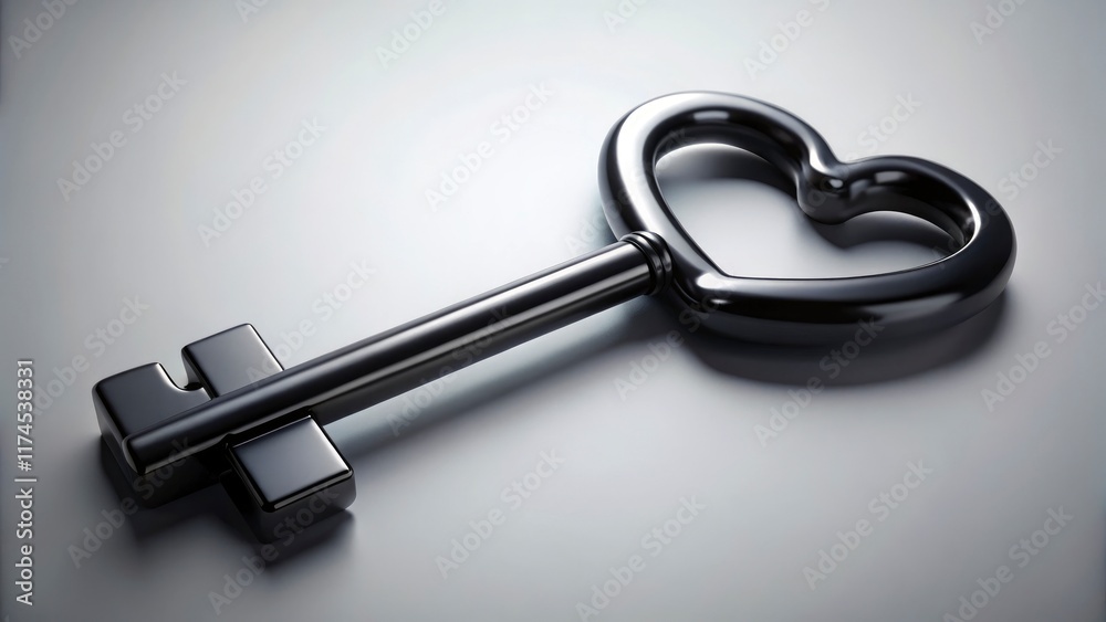 Free black heart key PNG: clipart, love, romantic, graphic. Download this black and white key image now! Free black heart key PNG: clipart, love, romantic, graphic. Download this black and white key image now!