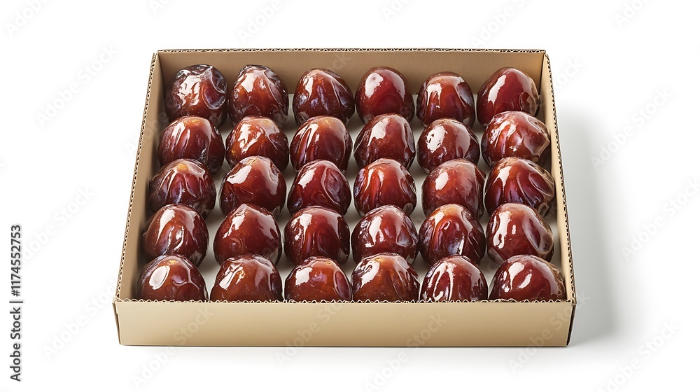 Iftar Essentials, Pure and Organic Dates for Fasting Iftar Essentials, Pure and Organic Dates for Fasting