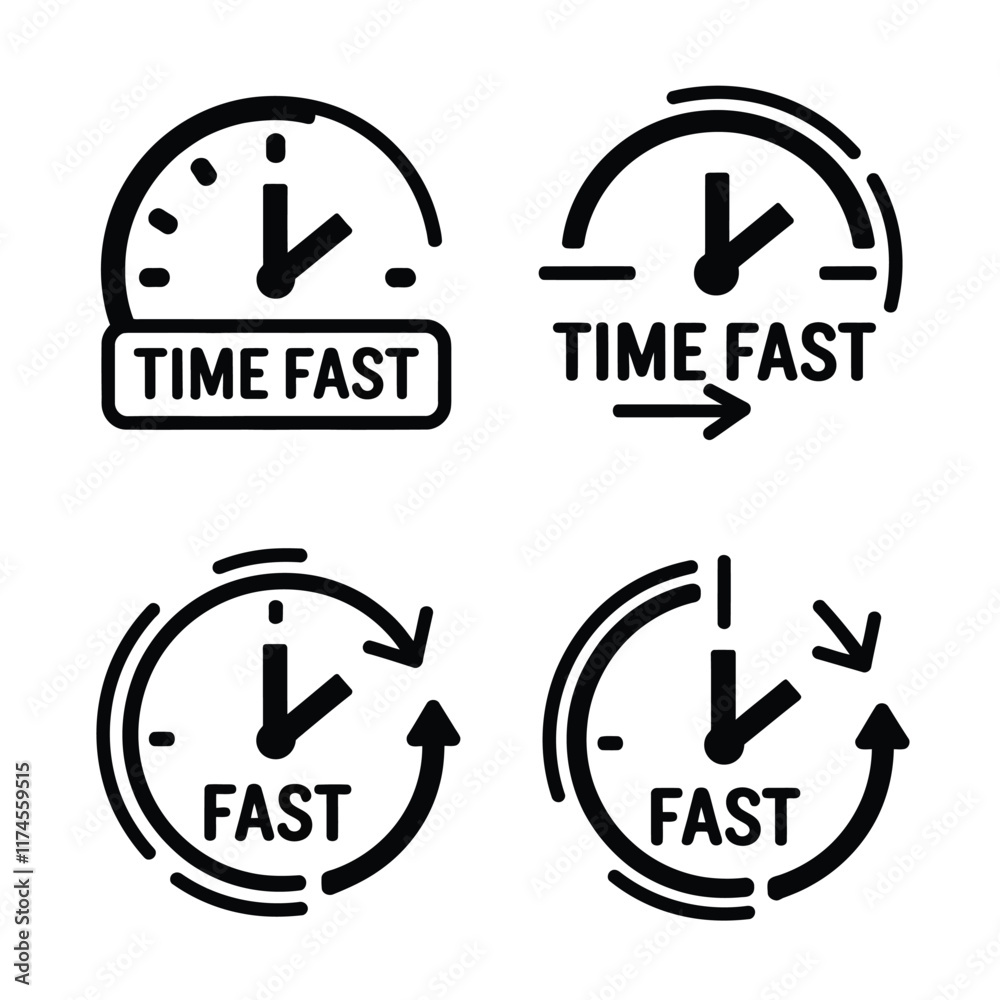 Flat vector illustration. flat icon, outline icons, vector icons, web icons. Flat vector illustration. flat icon, outline icons, vector icons, web icons.
