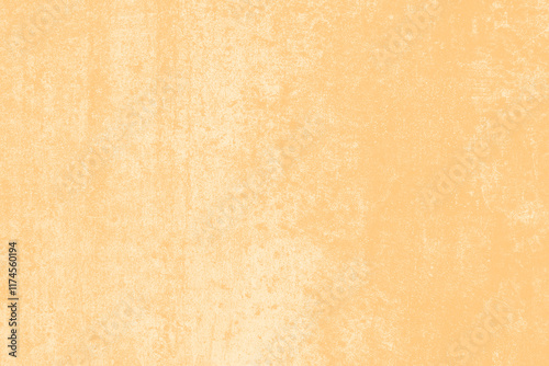 old wood texture background