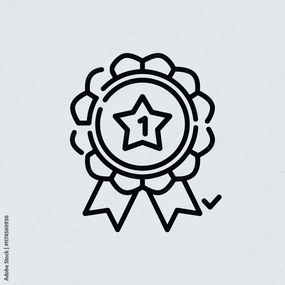 Flat vector illustration. flat icon, outline icons, vector icons, web icons. Flat vector illustration. flat icon, outline icons, vector icons, web icons.