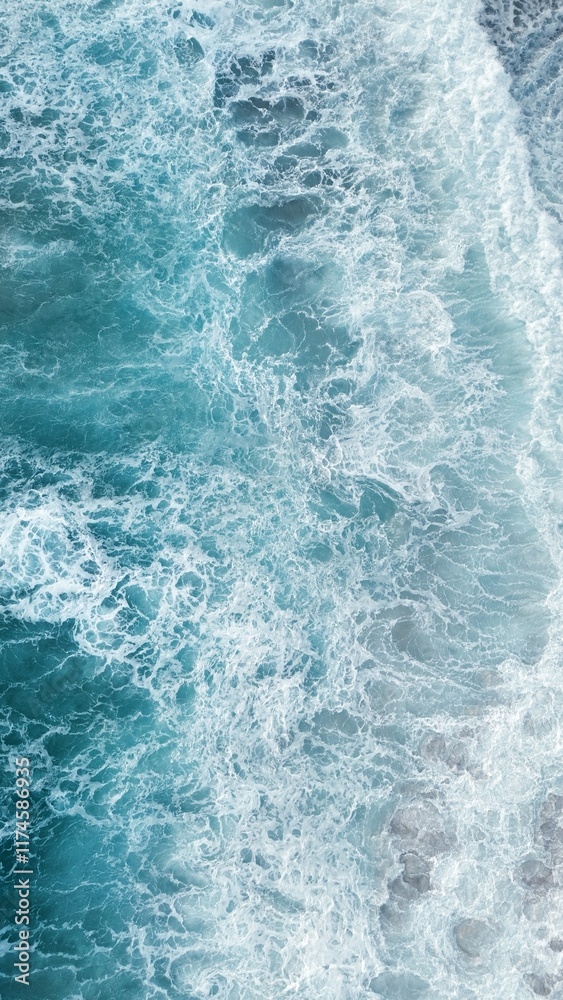 Fototapeta premium surface