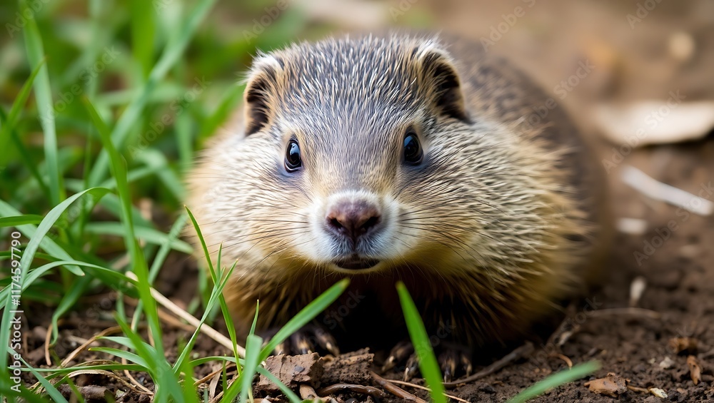 Groundhog Day Groundhog Day