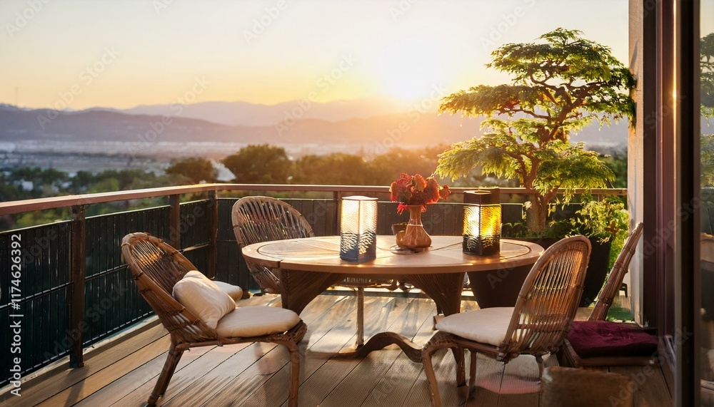 custom made wallpaper toronto digitalThe beauty of outdoor space meets high-end design.