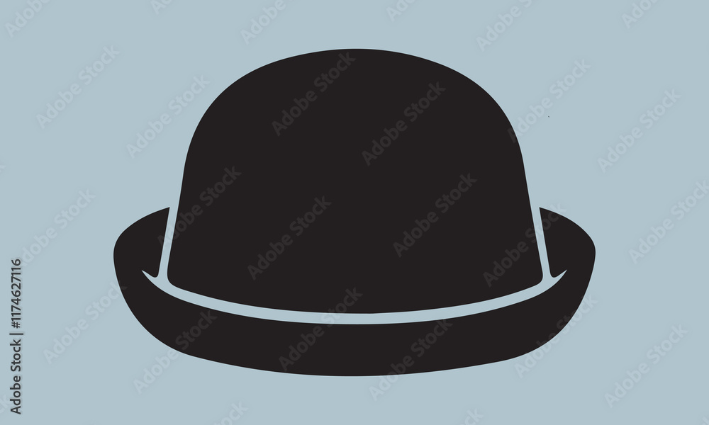 detective hat silhouette vector illustration Silhouette Silhouette, Files for Cutting Cricut and Silhouette, Isolated on white background, Calligraphy t shirt svg detective hat silhouette vector illustration Silhouette Silhouette, Files for Cutting Cricut and Silhouette, Isolated on white background, Calligraphy t shirt svg
